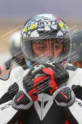 media/Mar-14-2025-2WTD (Fri) [[1c2b4792eb]]/1-Pre Grid - Pits/